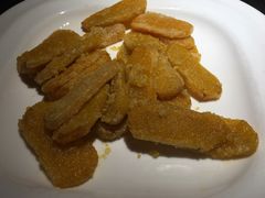 -外婆家(杭州马塍店·杭帮菜名店)