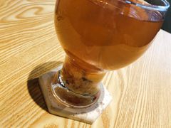 -ZING COFFEE 镜咖啡