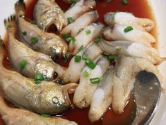 -小城故事·地道宁波味(月湖盛园店)