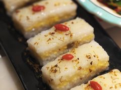 -醉美长安·陕菜(万和城店)