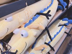 -酷乐潮玩(颛桥万达店)