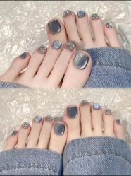 -莎拉美学·美甲美睫