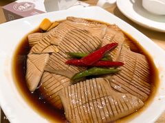 -金时代顺风大酒店(协泰店)