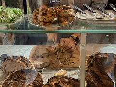 -Mesa Madre梅萨妈妈·Bintana(国贸店)