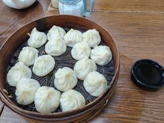 -万寿斋(山阴路店)