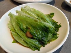 -喜记顺德菜(南昌万象城店)