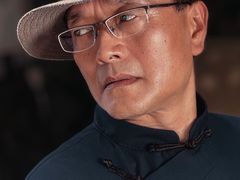 -两江国际影视城