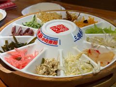 -怪噜范·老贵阳街头名小吃(鸿通城店)