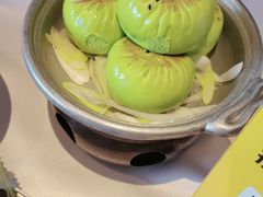 -珍之宝御品·寻味顺德(容桂渔人码头店)