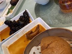 -好友缘家宴(青山路店)