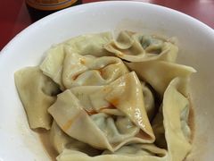 耳光馄饨-潘国仙耳光馄饨(黄家阙路店)