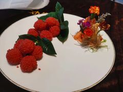 -新侗家食府(蟠桃宫店)