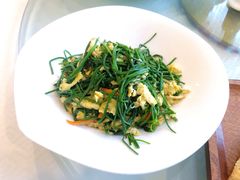 -新疆兵团食府清真(马连道店)