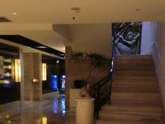 -益健·足疗汗蒸SPA(芙蓉广场店)