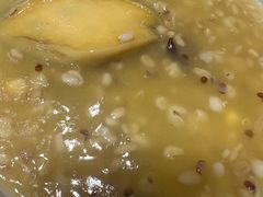 -国惠大酒楼(仓山万达店)