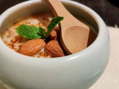 -菩提素素食餐厅(晶郦馆店)