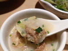 -大师兄·西北小馆(金湾华发商都店)