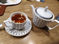 -必胜客(百联又一城店)