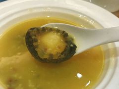 野米大连鲍-宝燕海鲜(好爱店)