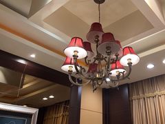 -高第街56号港式餐厅(山大路店)