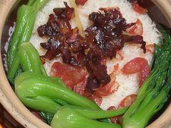 -捞王猪肚鸡火锅(金华义乌之心店)