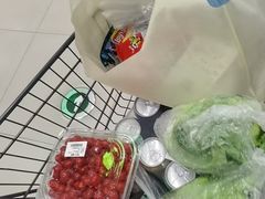 -永旺梦乐城(金银潭店)