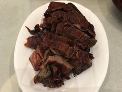 -白鹿江西餐厅(北师大店)