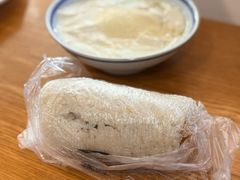 -小桃园·豆浆油条(复兴中路店)