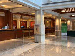 -同里湖大饭店-怡景轩中餐厅(同里古镇店)