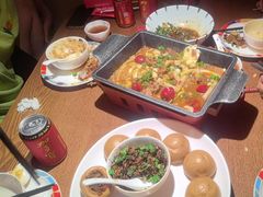 -辣得叫湘菜(四明店)