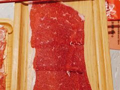 -空之介寿喜烧·和牛放题(恒隆广场店)
