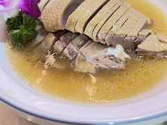 -双东酒店(东关街店)