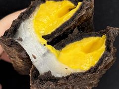 -麦当劳(西单明珠店)