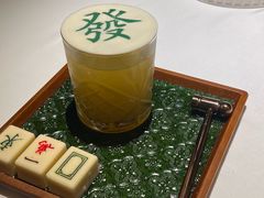 -王品牛排(青岛万象城店)