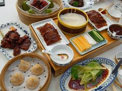 -宁波状元楼酒店(和义路店)