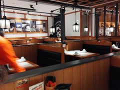 -江渔儿酸菜鱼(城光荟店)
