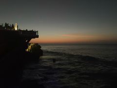 -Rock Bar Bali(Bali)