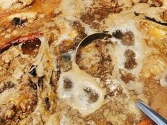 -香山湖渔家大院