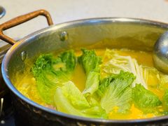 -八珍玉食鸡煲·打边炉(印象城店)