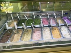 -鹤茶野所(上海首店)