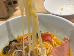 -云味馆·云南菜·云南米线(地王店)