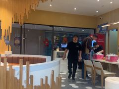 -辣公子·千岛湖私房菜(滨江店)