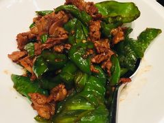 -徐记海鲜(陕西历史博物馆|明德门店)