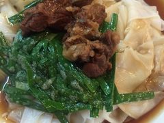 -黄但记老店·陈村粉食府