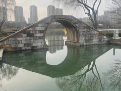 -青枫公园