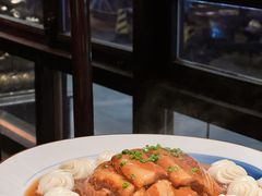 -美乐食街(小南店)