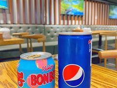 -吴草鸡爪오초닭발韩食堂(融恒盈嘉中心店)