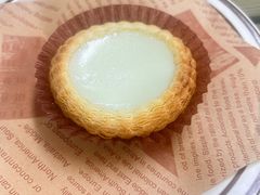 -兴华里茶记(禅城同济首店)