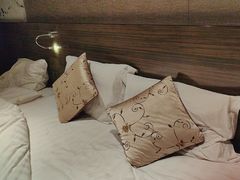 -北京园博大酒店