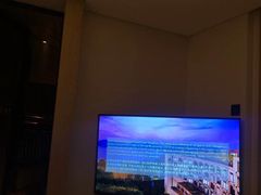 -杭州君悦酒店